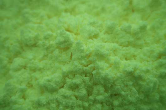 如何正確使用洗滌熒光增白劑？
