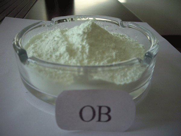 熒光增白劑OB，練達(dá)熒光科技增白劑廠家