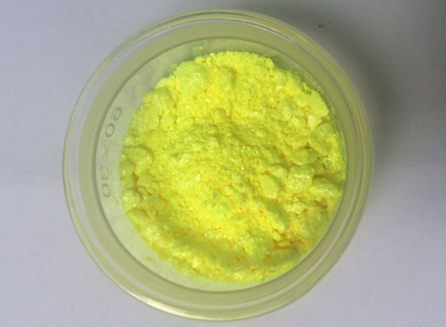 什么是熒光增白劑?熒光增白劑有哪些用處？