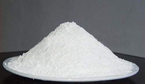 已經加了鈦白粉，為什么還要用熒光增白劑