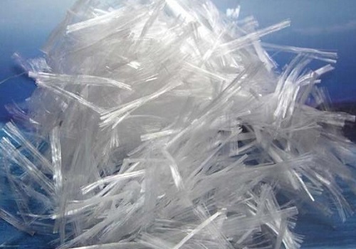 純腈綸纖維如何增白，熒光增白劑有何妙用