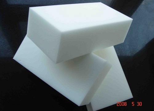 發(fā)泡棉增白，用什么熒光增白劑性價(jià)比更高？