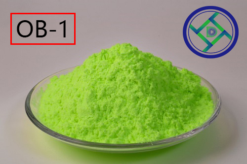 必看！PVC 熒光增白劑挑選秘籍，讓你的產(chǎn)品白到發(fā)光
